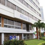 Journée mondiale du Cœur (JMC) 2017 - Alliance