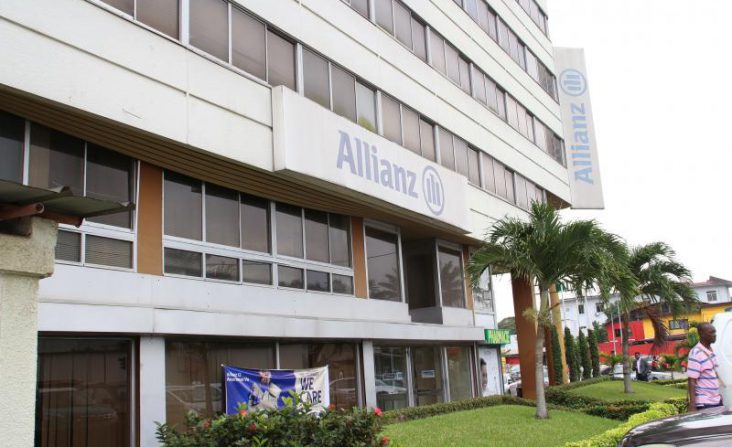 Journée mondiale du Cœur (JMC) 2017 - Alliance