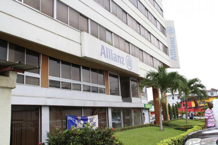 Journée mondiale du Cœur (JMC) 2017 - Alliance