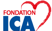 fondation-ica.com