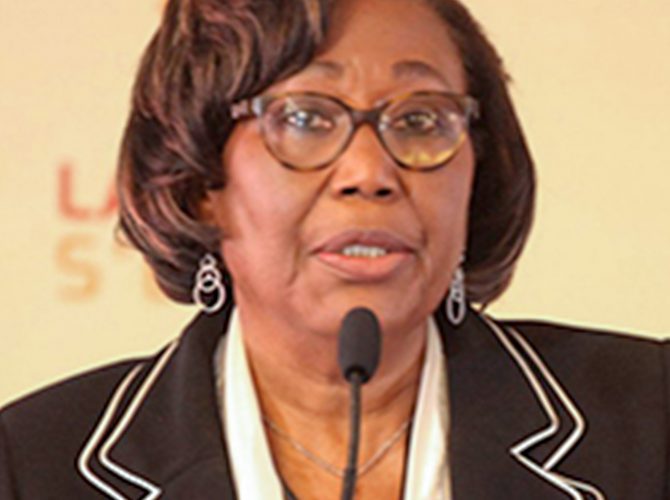 Mme-Fatoumata-Marthe-HIEN-EHUI